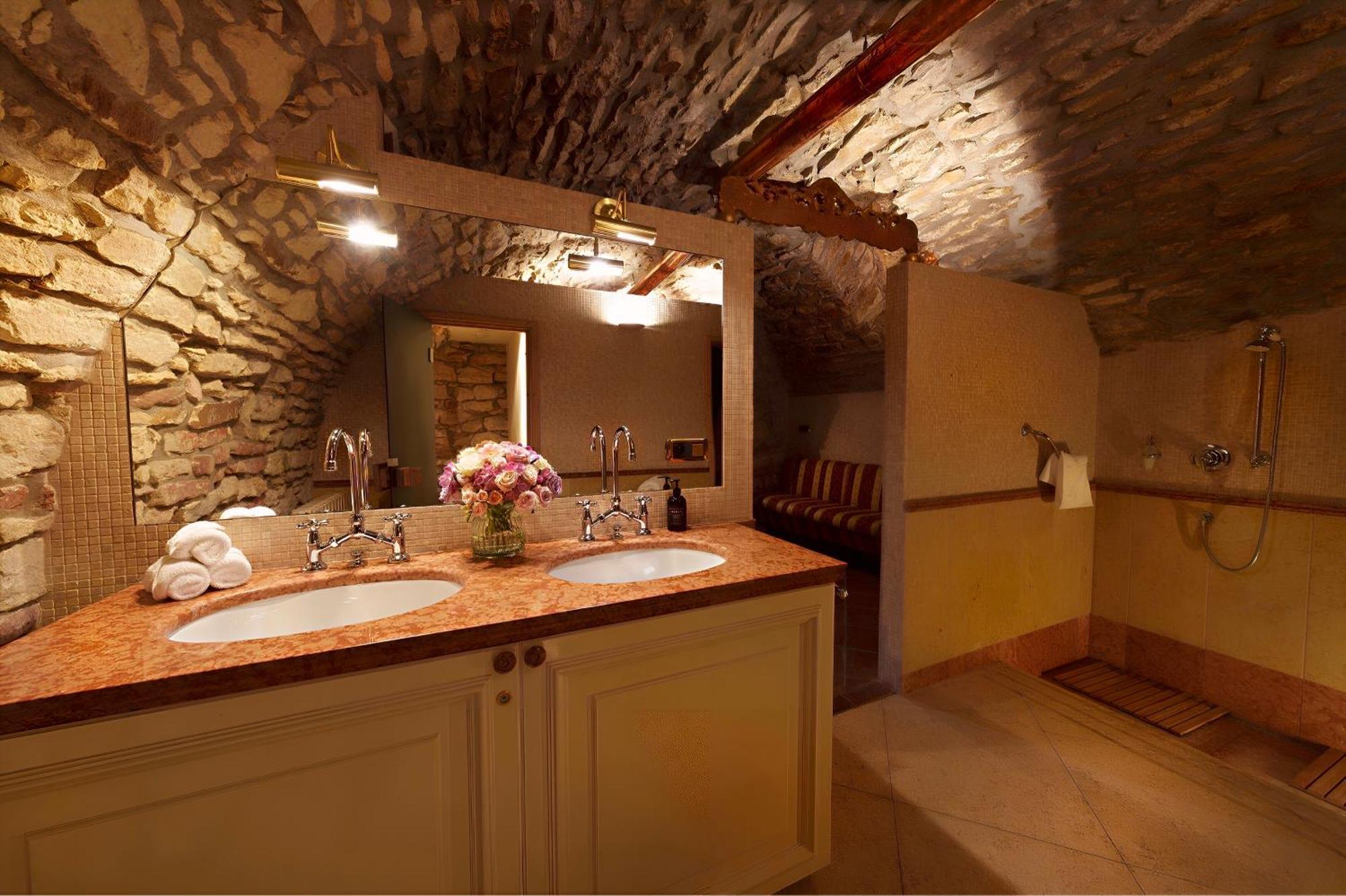 Alchymist Castle 5* Prag